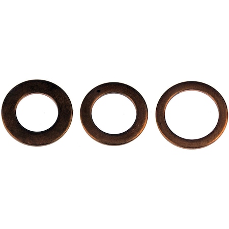 Dorman GASKET ASSORTMENT 65281